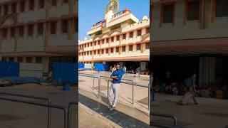 Indian Bank DV Experience | IBPS Clerk 2024 | Varanasi #ibps #ibpsclerk #ibpspo #sbi #rrbpo