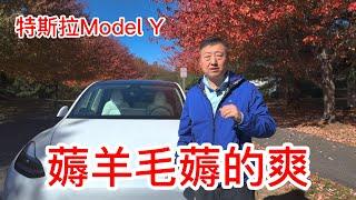 特斯拉ModelY薅羊毛薅的爽极了，一共拿各种补贴13500，联邦给了7500，新泽西4000，电力公司充电桩还有约1000，也申请到1.99%的低息贷款