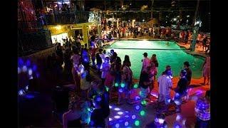 Lake Havasu Nightlife