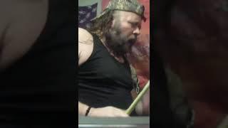 Robert Tepper-No Easy Way Out @RobertTepperVEVO @Rocky
