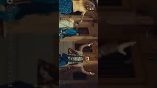 Pankaj Parmar eidt 11/4/2021(2)