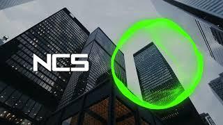 NCS Mashup - Biggest NoCopyrightSounds Songs Part 2 (Nightcore) | Any Genre | NCS - Fanmade