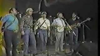 Haul Away Joe-Makem & Clancy w/ Schooner Fare