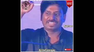 Rajmohan speech about Hitler mass whatsapp status / tamil / #Aj creations ajay / #Ajaytrams / #Ajay