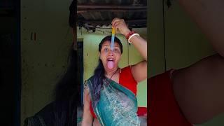 Jay Shiv Shankar Mahadevan  #song #sorts #funny #new #2024 #mahadev #love
