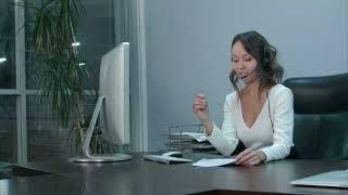 Virtual-Call GmbH: Transforming Business Communication with Cloud Telephony