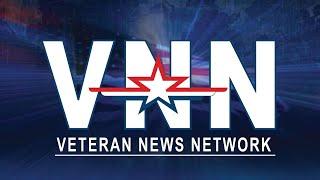 Veteran News Network (VNN)