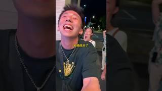 飲酒過量！理性飲酒！#曉澄同學
