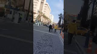 gala @konak izmir