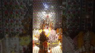 जय अम्बे#माँ #देवी#शॉर्ट्स #t #trending #video #ytshorts #माँ #वीडियो