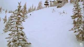 Adventures With Aviator - Epic Adventures... Plus Free "Evolve" From Approaching NIrvana