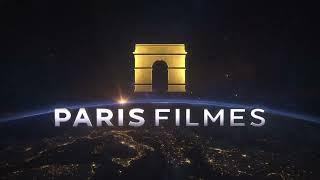 Paris Filmes/Flashstar Filmes/California Filmes