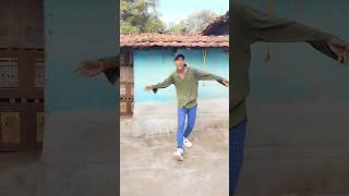 laka laka // new santhali short video #dance #newsanthli #shortvideo #superskmcreation #skmsujit