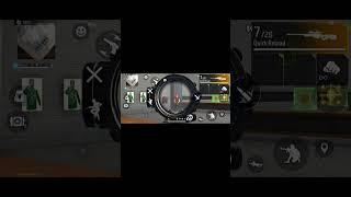 Nobody No Awm!! free Fire Nobody No Nirav FF || #shorts #freefire #gaming #shortvideo #viral