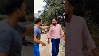 [ PART-3 ]  youtube shorts # trending video # ft. Sumit # Goswami,
