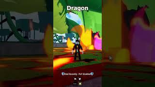 Bigger things in Blox Fruits than you think