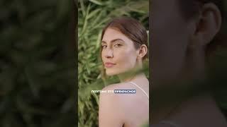 Аюрведа и кипяток для красоты | Проект лаборатория красоты dr. Bedran  #shorts #аюрведа #beautytips