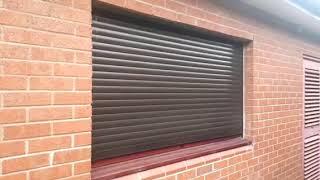 roller shutters Farnworth Roller shutter repairs in farnworth https://www.rollershuttersuk.co.uk