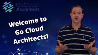 Cloud Architect Career Tips (Get the best Cloud Computing Career Guidance)