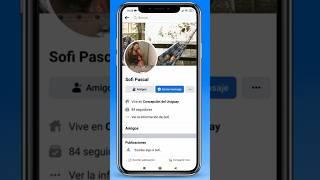 Como RECUPERAR Cuenta de FACEBOOK sin correo, sin teléfono y sin contraseña SOLUCIONADO 2024 