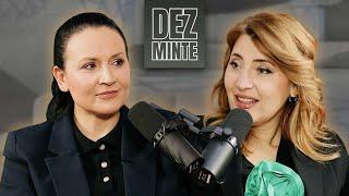 #DEZminte: Mituri despre Relații de Cuplu: “adevăruri ce nu vor plăcea femeilor!”