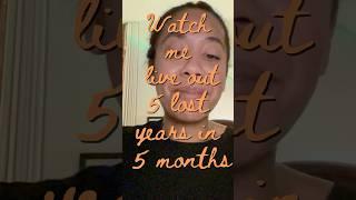 A poem for your late 20s️ #poetry #reading #writing #feminism #queer #art #film #indie #chronicpain