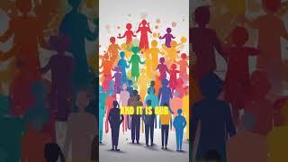 CCAE Network Immigration Services