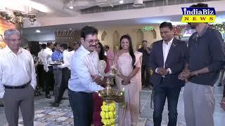 Grand opening of 10th centre of iSprout || AIBIZ NEWS ||