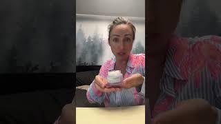 Glow Getter: Affordable Skincare That Delivers #skincare #skincareroutine