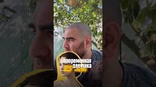 Проблемы выгорания современных женщин и старшего поколения