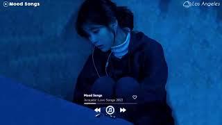 Mood fresh songs english lofi songs romantic songs lyrics love lofi song