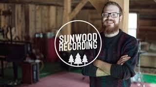 Sunwood Recording