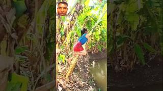 Women funny  #shorts #creator bijoy24 #trending #youtube #ytshorts #viralvideo #amazing #funny