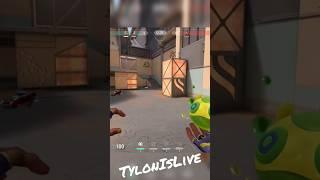 Gekko sniping #valorant #valorantclips #shorts #viral #ytshorts #latest #gta5 #csgo #bgmi #pubg