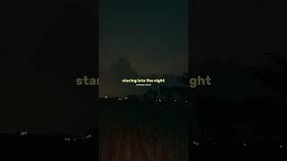 Breaking My Heart - Michael Learns To Rock #lyrics #bestmusic #music