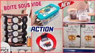 ACTION 100% NOUVEAUTÉS 26.12 #arrivageaction #nouveautésaction #actionfrance #actionaddict #action