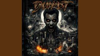 Du-Hast-Doomed