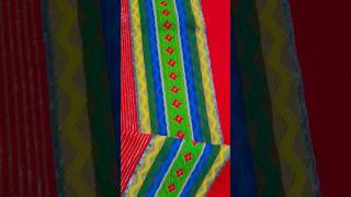#bollywood #hindisong #shorts #viralvideo