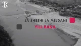 Ylli Baka - Ja sheshi ja Mejdani (Official Video HD)