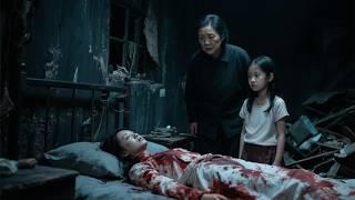 上辈子她作为真千金，却被打断双腿嫁给傻子，重生回到过去，她不在忍气吞声誓要拿来自己的一切！【南风知晚意】#重生 #逆襲#穿越#愛情#都市#爽劇#熱門#復仇