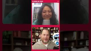 Salesforce CEO on whether AI is killing SaaS