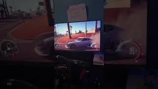 Need for speed payback #shorts