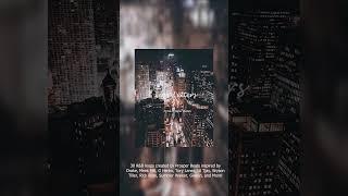 Get these loops for FREE by clicking the link in the comments⬇️