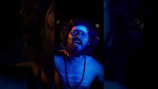 Siva Sivayam | Bagasuran