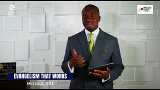 MLF2021 - DAVID OYEDEPO JNR