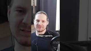 1,000,000 подписчиков, но нет денег. Что делать?