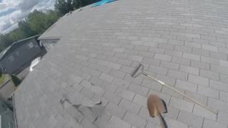 reroofing 1