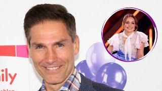 Christian Polanc klärt auf Darum ist Christina Hänni als Erste ausgeschieden
