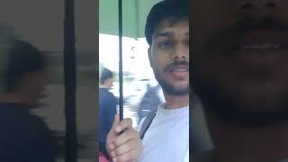 Haldwani Mini Vlog ️ #haldwani #shorts #viral #ashutoshbanerji #vlog #vlogs