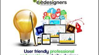 Web Design Toronto | SMM & SEO Company Mississauga, Brampton